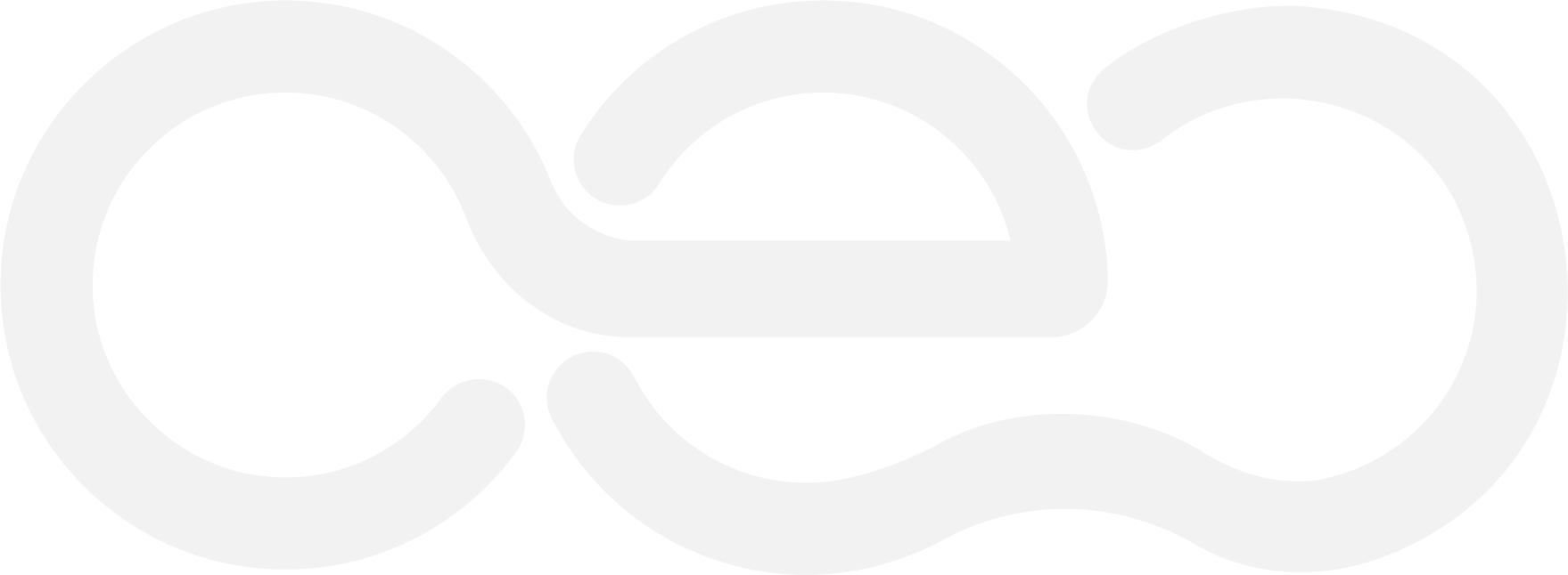 Contador CEO - 3@PNG