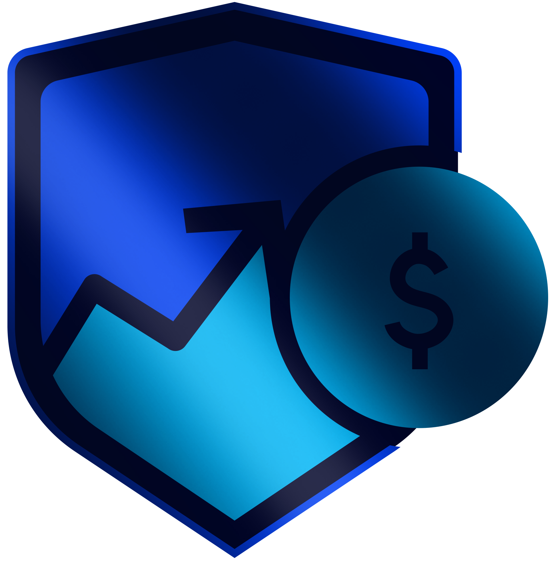 logo-jrt-sombra-marquee